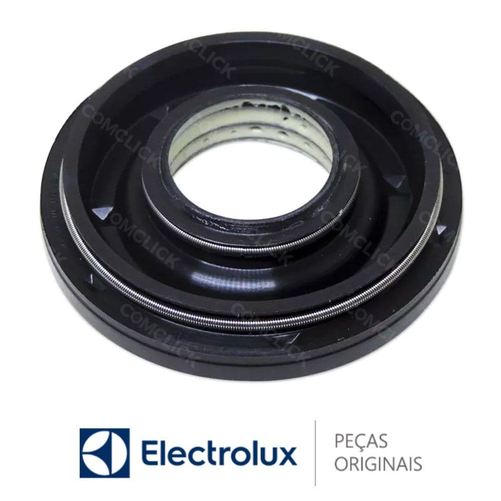 RETENTOR TANQUE ELECTROLUX LF/LQ/75 LF80 LTE0-65477810