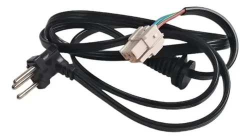 CABO DE ALIMENTACAO A99018203