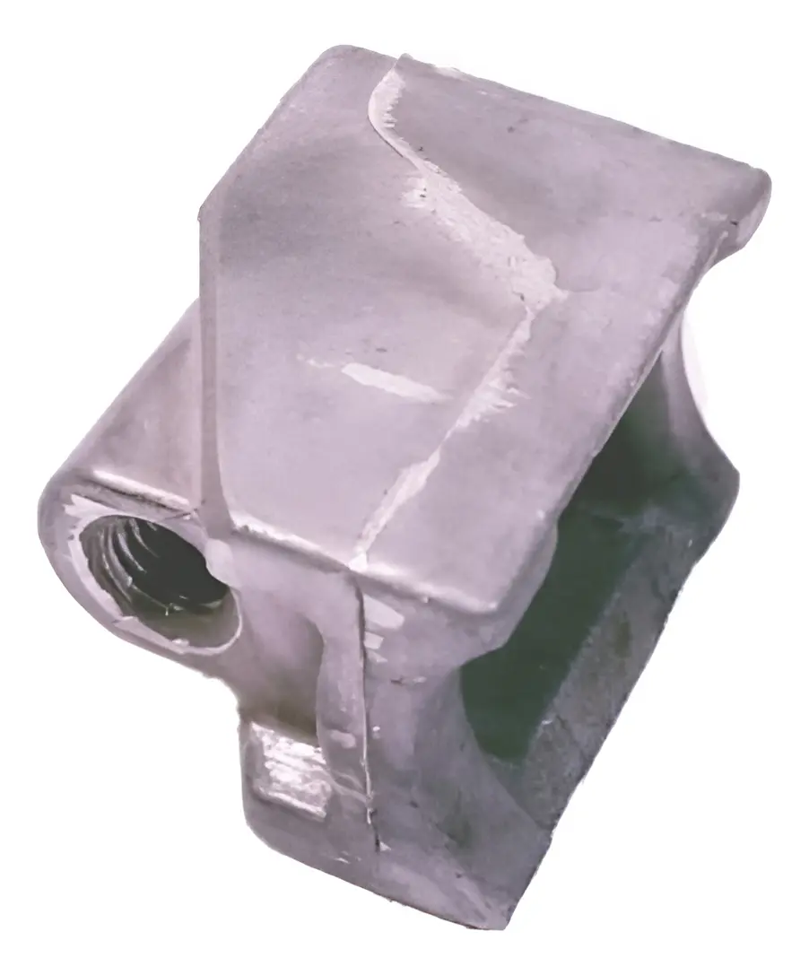CUNHA LM 06 7121114