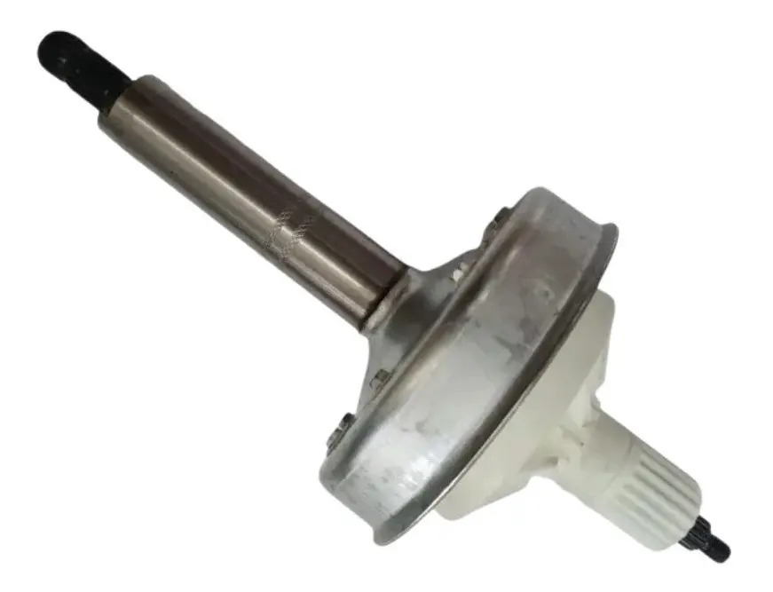 CJ MECANISMO BRASTEMP/CONSUL CWS12/BWR12-W11299803