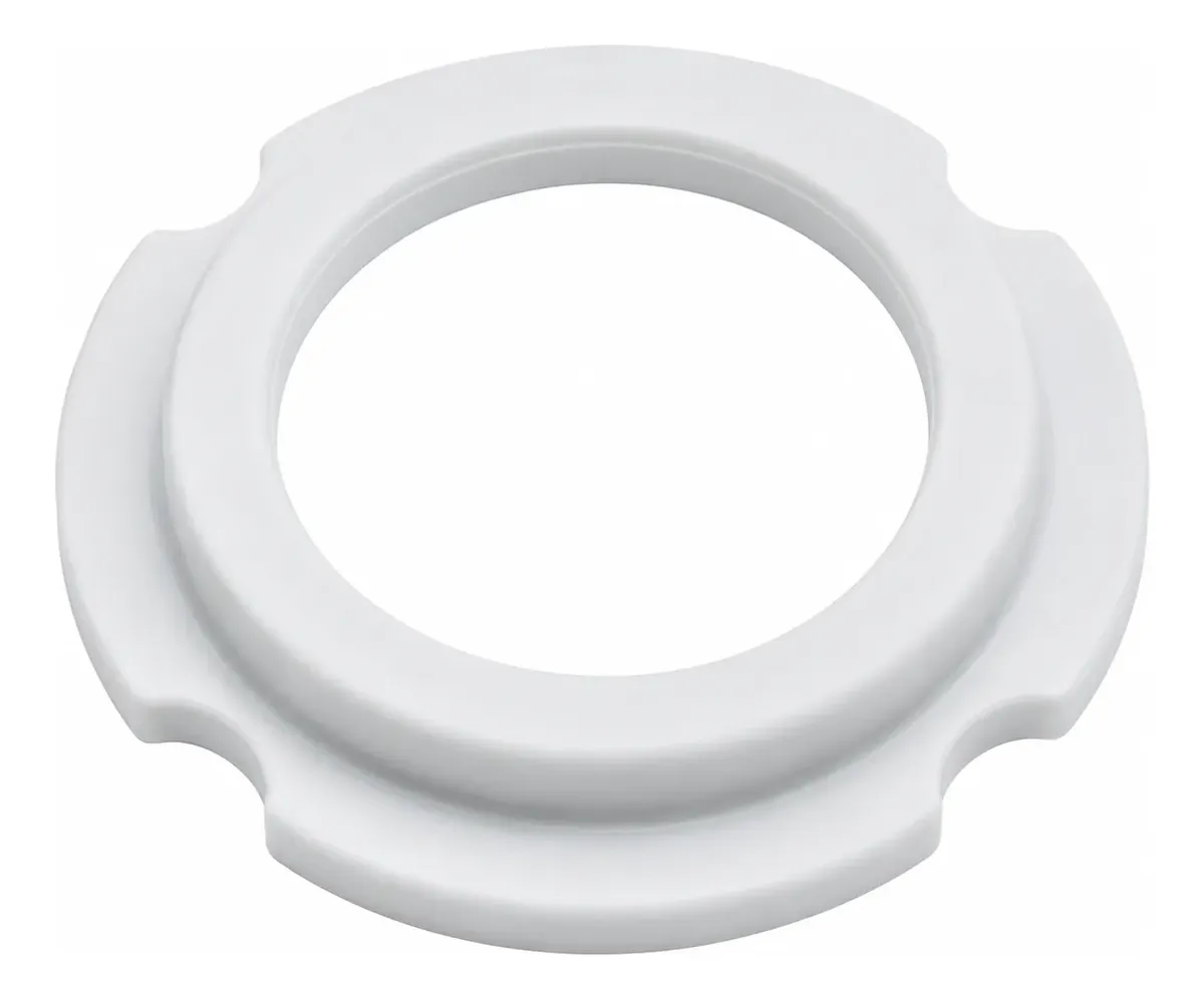 SALVA TANQUE