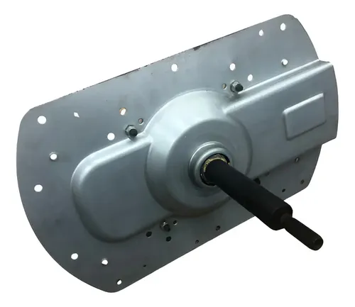 TRANSMISSAO MABE 24 8/10.2K