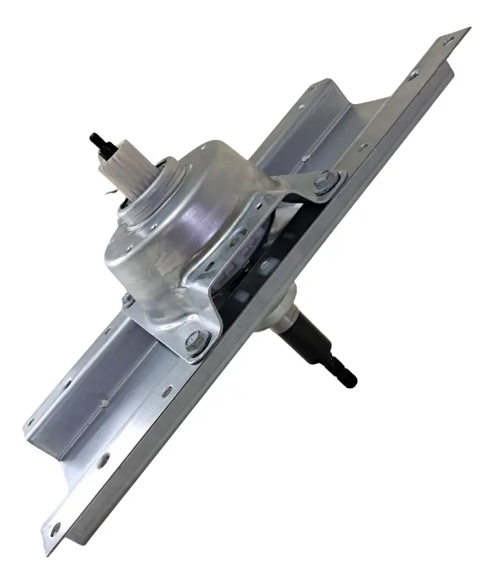 CJ TRANSMISSAO SBCJ V2 140004347