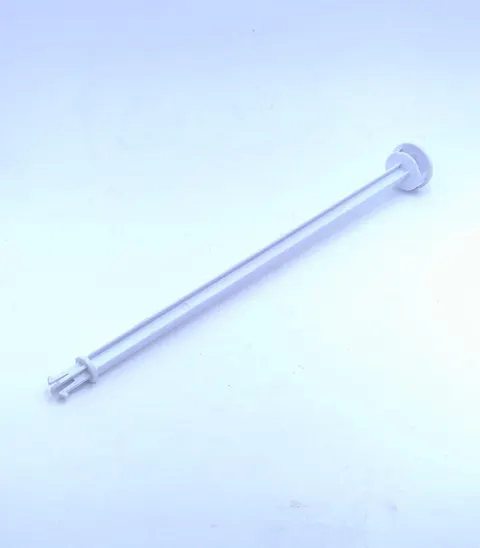 HASTE FILTRO LCA11KG BRANCA