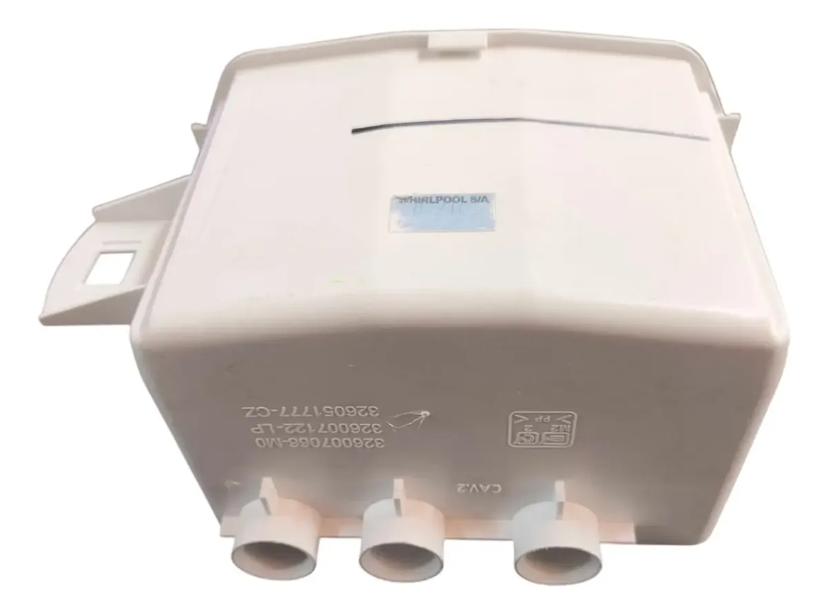 DISPENSER SOLDADO 326051778