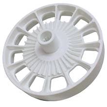 POLIA MOVIDA SBCJ V2