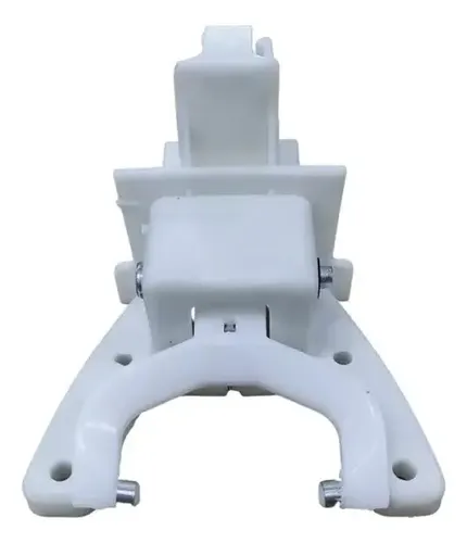 CJ SUPORTE ATUADOR LCA/ 140002963
