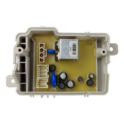 PLACA COMPATIVEL W10737718 7220216