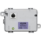 PLACA COMPATIVELCWB08/09 CWH11B W11253655/6 W11479506/8 BIVOLT