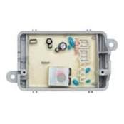 PLACA COMPATIVEL CWC08ABBNA W10737718 W10797831 / 00/10/20/30/40 BIVOLT