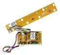 TIMER COMP. BWM05A/BWM06/BWM22A SMART ANT 5KG BIVOLT