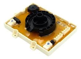 PLACA COMPAT. LG EBR78770639 110V