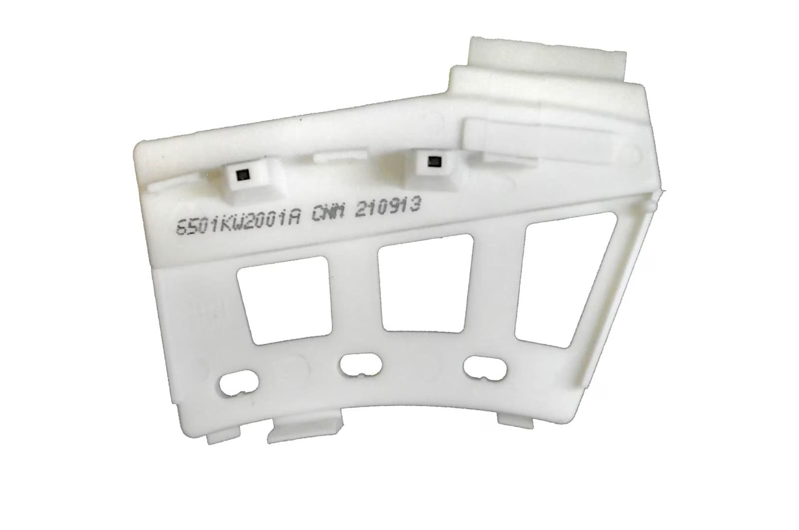 SENSOR DO ESTATOR MOTOR COMPAT. LG 6501KW2001A