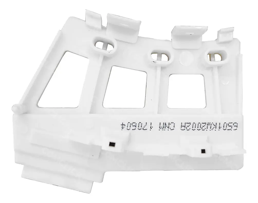 SENSOR DO ESTATOR MOTOR COMPAT. LG 6501KW2002A