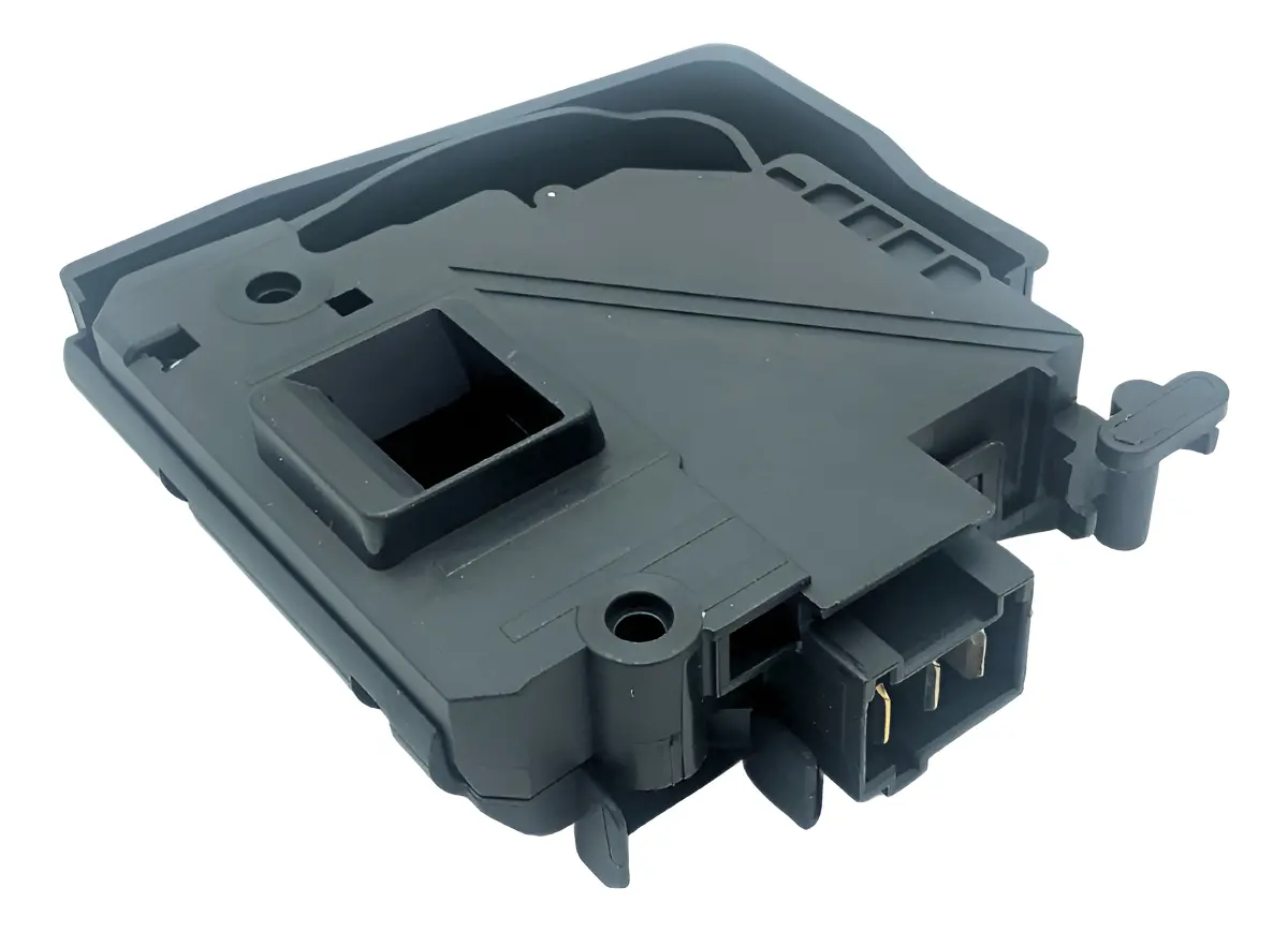 TRAVA DE PORTA COMPAT. SAMSUNG DC34-00026B 110V