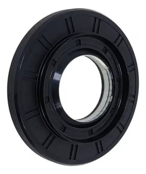 RETENTOR LAVADORA E SECADORA LG 10KG20KG - MDS62058301