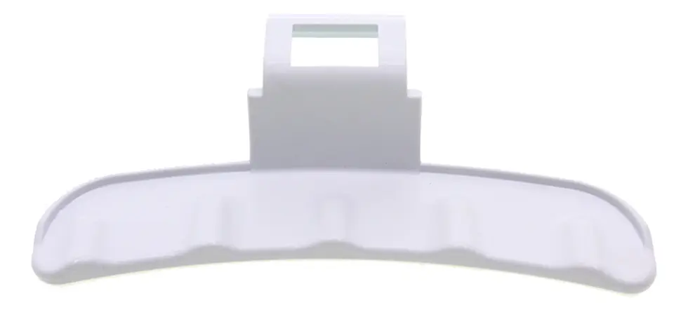 PUXADOR DE PORTA COMPAT. SAMSUNG DC64-02852A