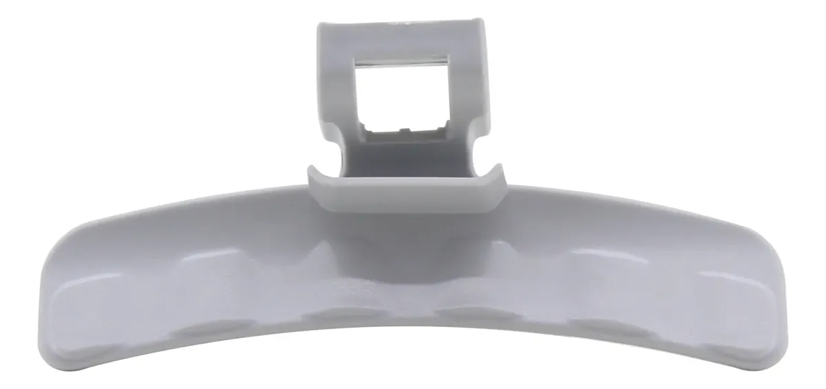 PUXADOR DE PORTA COMPAT SAMSUNG DC64-01524A