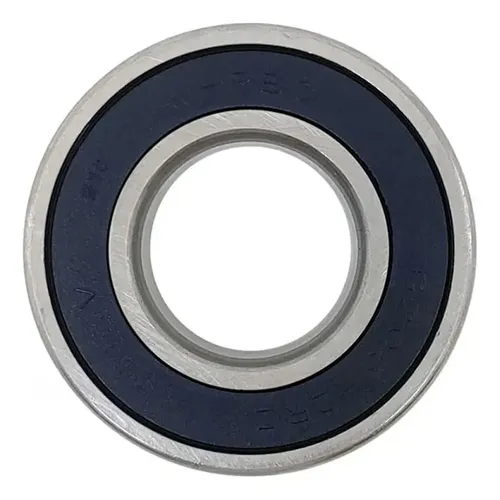 ROLAMENTO 80MM DIAMETRO