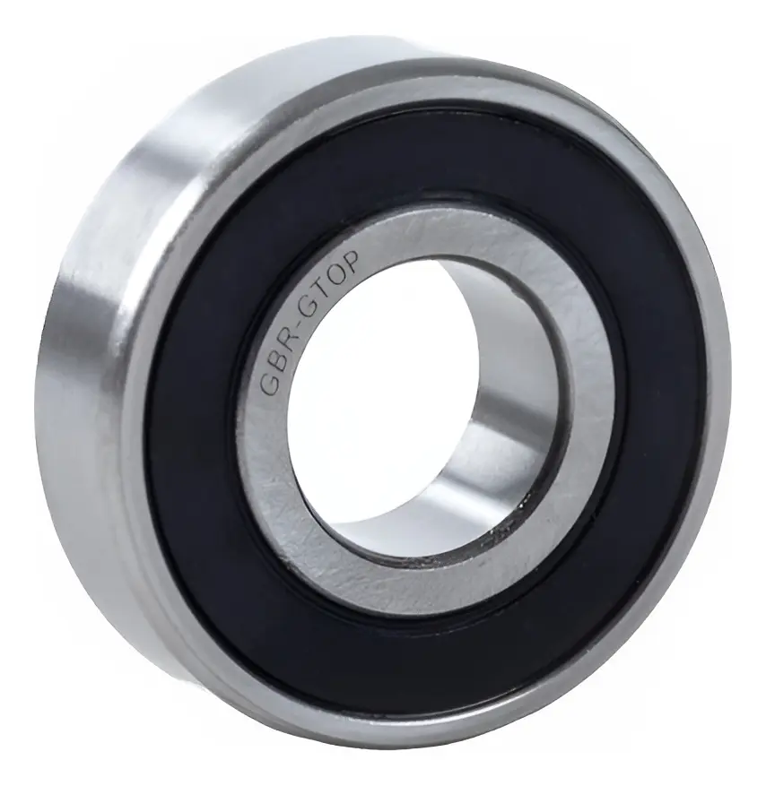 ROLAMENTO LAVA E SECA 6305 2RS