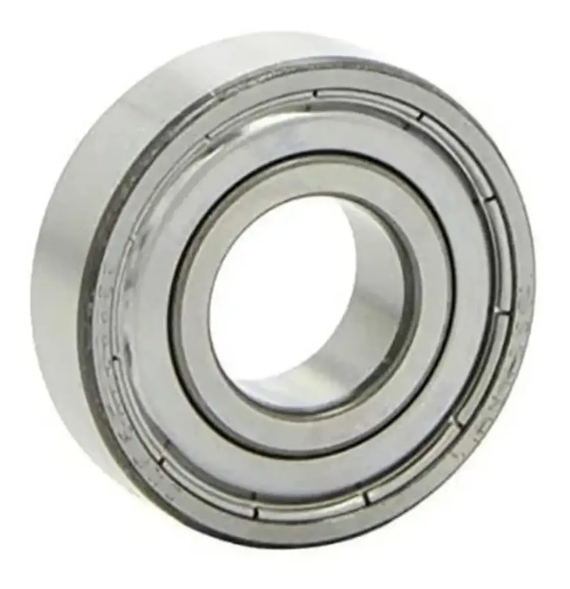 6205 2RS AEM C3 SKF - ROLAMENTO