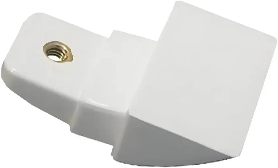 FIXADOR DA PORTA P/ APARELHO REFRIGERADOR 4620JJ2003A