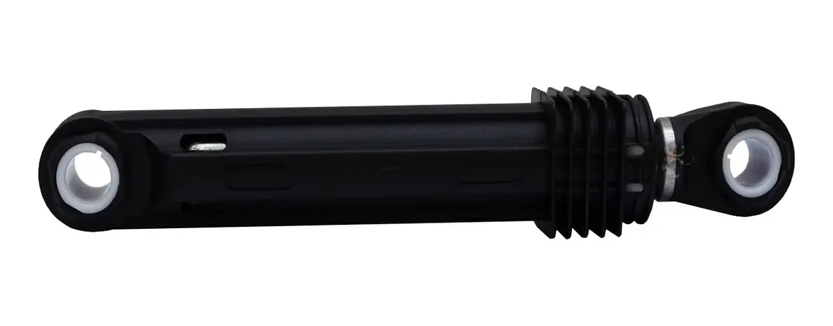 AMORTECEDOR LAVA E SECA LG 4901ER2003A
