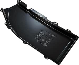 TAMPA METALICA DO DUTO DE SECAGEM P/ LAVADORA LG 5208ER1006A