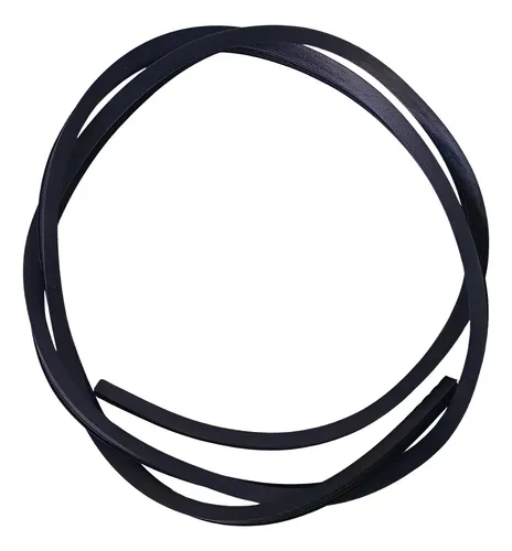 VEDACAO PORTA 12676000000906