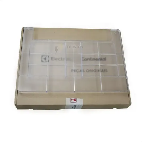 PRATELEIRA CONGELADOR ELECTROLUX 80000435