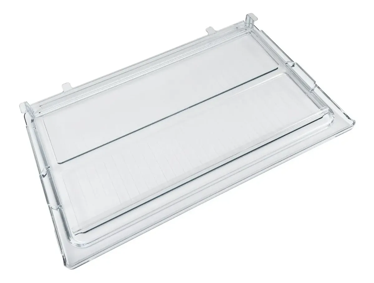 PRATELEIRA REFRIGERADOR FROST FREE DF34