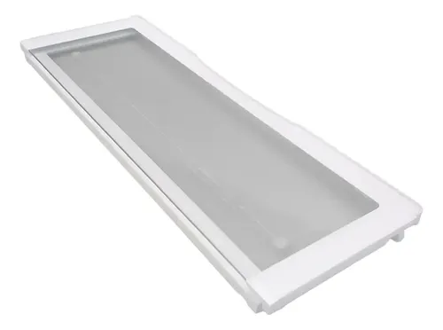 PRATELEIRA RETRATIL ELECTROLUX