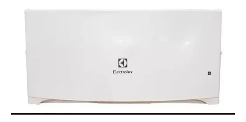 PORTA EVAPORADOR ELECTROLUX RE26/RDE30 ORIGIN- 70294178/A99420701