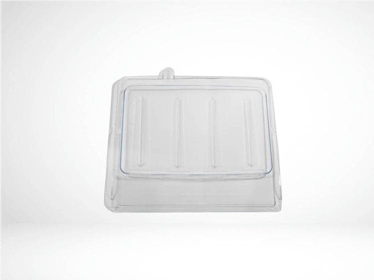 BANDEJA FRUTAS- A99461201/60200473