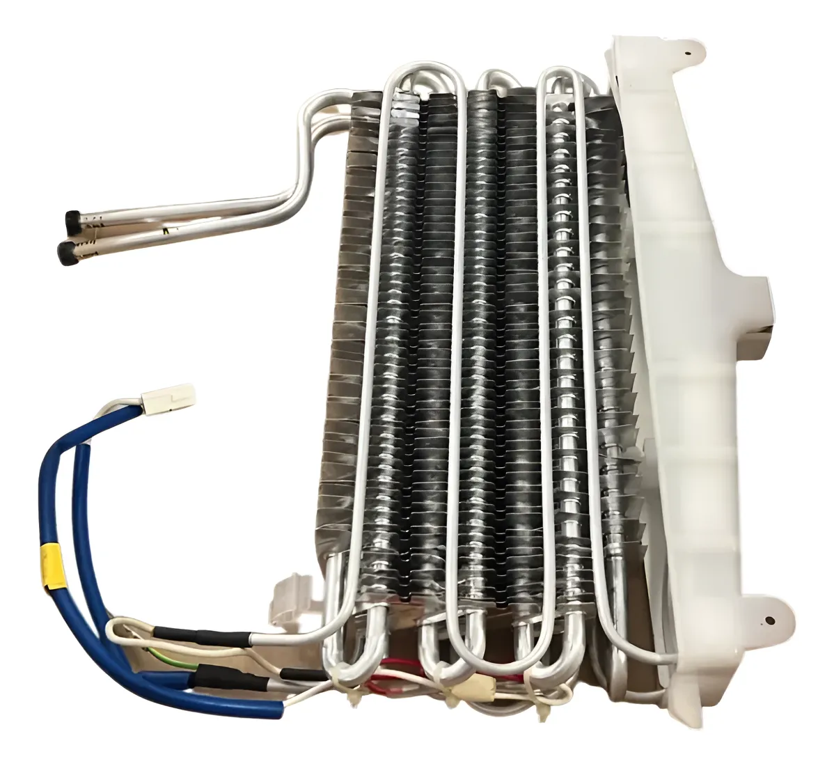 EVAPORADOR ELECTROLUX COMPLETO RFE38