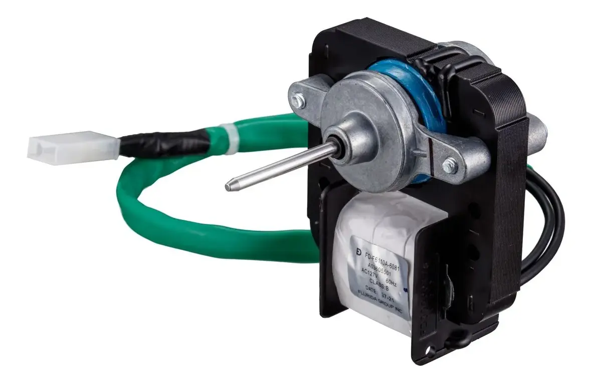 REDE MOTOVENT 127-60 CL2 FLU A99261301