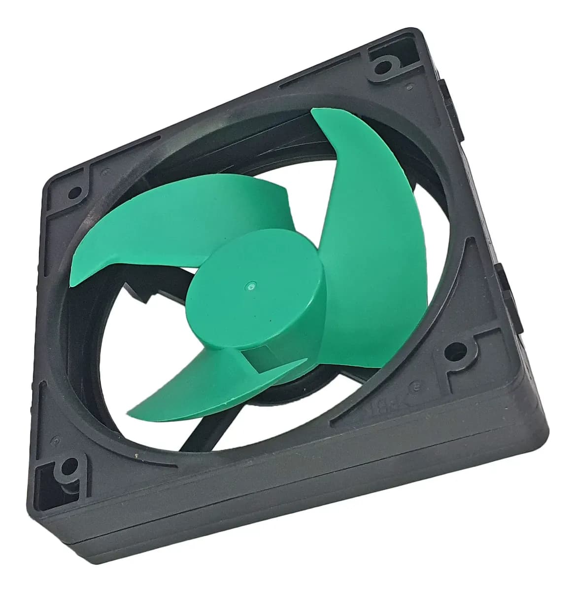 COOLER VENTILADOR INTERNO PARA GELADEIRA PANASONIC ORIGINAL