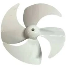 HELICE MOTOVENTILADOR NV // 811699603