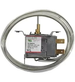 TERMOSTATO ELECTROLUX 01 PORTA 280/290/310/34/64786945