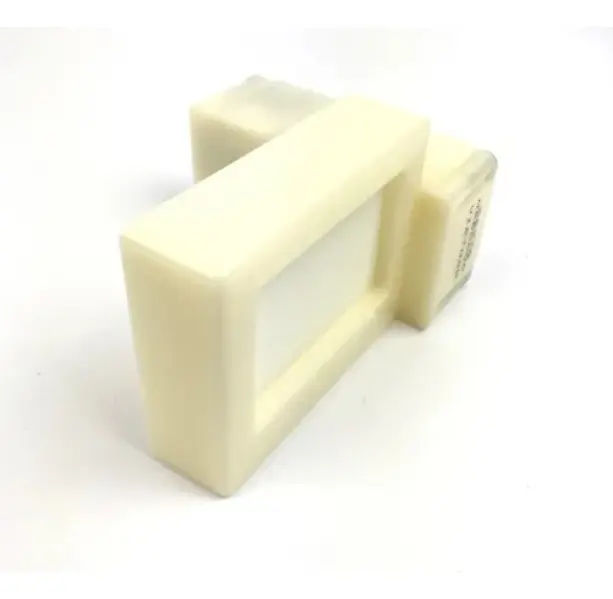 TERMOSTATO DAMPER ELECTROLUX