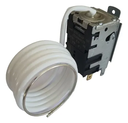 TERMOSTATO LC ROC31/ ROC35- 6220000337