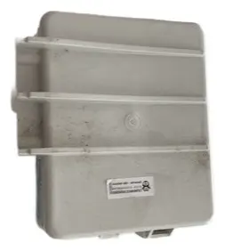 CONTROLE ELETRONICO BRASTEMP BR080AB