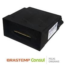 MODULO BRASTEMP BRM32/3/4/5/ CRM32/3/7/8/42/4