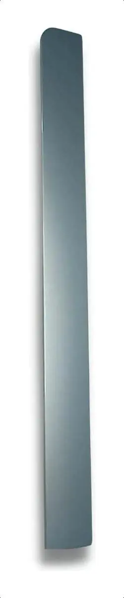 CAPA PUXADOR ONR