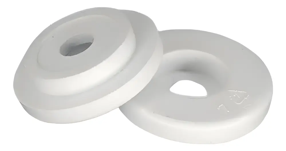 BUCHA AVENTAL ELECTROLUX 67493239