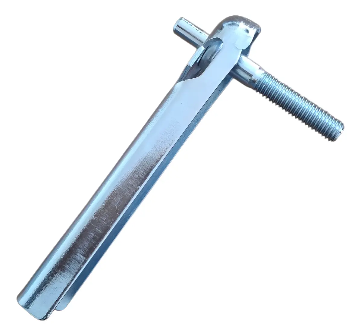 DOBRADICA INF MS UD - A99229402
