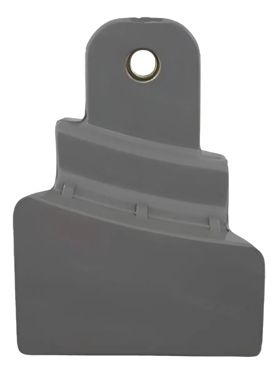 FIXACAO PUXADOR INOX BL I CO - A07412403