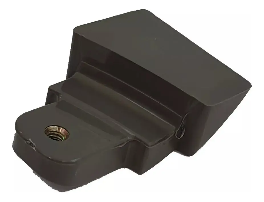 FIXADOR PUXADOR FREEZER - A99295201