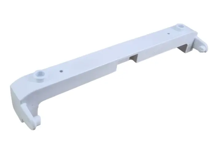 SUPORTE PORTA EVAPORADOR RE38