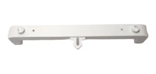 SUPORTE EVAPORADOR R250/R280